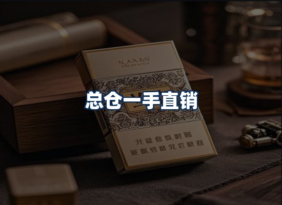 专业团队办公环境